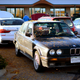 Illustration for article titled Cars and Coffee Colorado, November 2015
